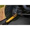 Dewalt 2-in. X 38-in. Axle Strap 4Pc Kit, 4000 LB WLL DXBC80005 - alternate 5